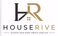 houserive - Home